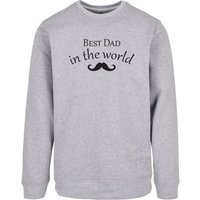 Merchcode Rundhalspullover "Merchcode Herren", (1 tlg.) von Merchcode
