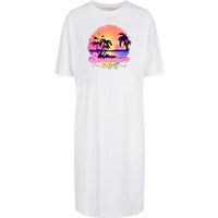 Merchcode Shirtkleid "Merchcode Damen", (1 tlg.) von Merchcode