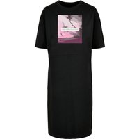 Merchcode Shirtkleid "Merchcode Damen", (1 tlg.) von Merchcode