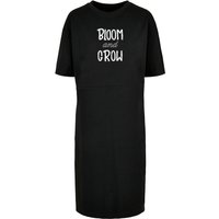 Merchcode Shirtkleid "Merchcode Damen", (1 tlg.) von Merchcode