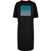 Merchcode Shirtkleid "Merchcode Damen", (1 tlg.) von Merchcode