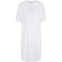 Merchcode Shirtkleid "Merchcode Damen", (1 tlg.) von Merchcode