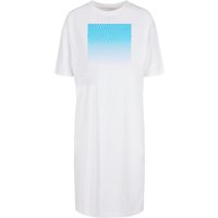 Merchcode Shirtkleid "Merchcode Damen", (1 tlg.) von Merchcode