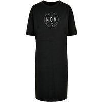 Merchcode Shirtkleid "Merchcode Damen", (1 tlg.) von Merchcode