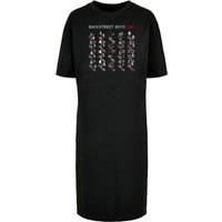 Merchcode Shirtkleid "Merchcode Damen", (1 tlg.) von Merchcode