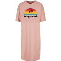 Merchcode Shirtkleid "Merchcode Damen" 1 Stk. tlg. Merchcode Shirtkleid "Merchcode Damen" 1 Stk. tlg. von Merchcode