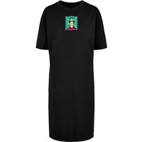 Merchcode Shirtkleid "Merchcode Damen" 1 Stk. tlg. Merchcode Shirtkleid "Merchcode Damen" 1 Stk. tlg. von Merchcode