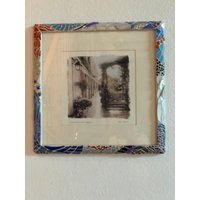 Inseln Im Strom Inseln Im Strom von MerglassDesigns