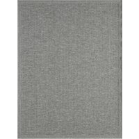 Merinos In- & Outdoorteppich 160x220cm OTTOWA, Polyproplyen Merinos In- & Outdoorteppich 160x220cm OTTOWA, Polyproplyen von Merinos