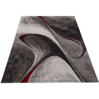 Merinos Teppich PHÖNIX, Polyproplyen von Merinos