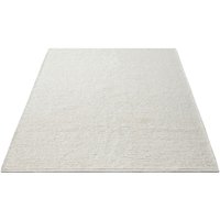 Merinos Teppich Copenhagen creme B/L: ca. 120x170 cm von Merinos