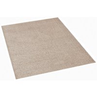 Merinos Teppich Forest beige B/L: ca. 80x150 cm Merinos Teppich Forest beige B/L: ca. 80x150 cm von Merinos