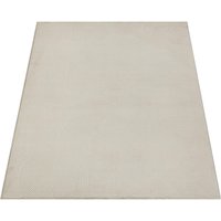 Dinarsu Teppich Stilo creme B/L: ca. 80x300 cm Dinarsu Teppich Stilo creme B/L: ca. 80x300 cm von Dinarsu