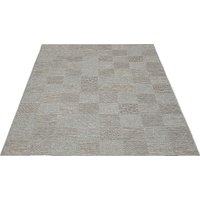 merinos Läufer "Ottowa 22551", rechteckig, 10 mm Höhe merinos Läufer "Ottowa 22551", rechteckig, 10 mm Höhe von Merinos