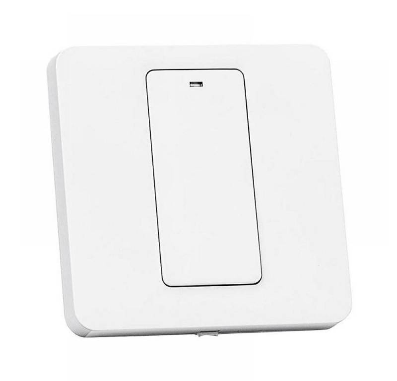 Meross Meross Smart WLAN Wandschalter MSS550 Wandtaster Meross Meross Smart WLAN Wandschalter MSS550 Wandtaster von Meross