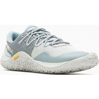 Merrell Barfußschuh "TRAIL GLOVE 7", für Laufstrecken geeignet von Merrell