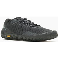 Merrell Barfußschuh "VAPOR GLOVE 6", für Laufstrecken geeignet von Merrell