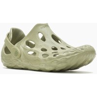 Merrell Clog "HYDRO MOC" von Merrell