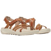 Merrell Sandale "HARBOR BACKSTRAP" Merrell Sandale "HARBOR BACKSTRAP" von Merrell