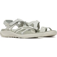 Merrell Sandale "HARBOR BACKSTRAP" von Merrell