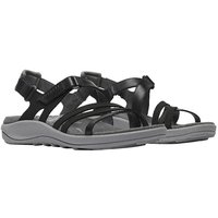 Merrell Sandale "HARBOR BACKSTRAP" Merrell Sandale "HARBOR BACKSTRAP" von Merrell