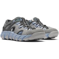 Merrell Sandale "MAIPO EXPLORER SIEVE" von Merrell