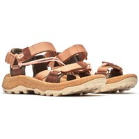 Merrell Sandale "SPEED FUSION WEB RMX" von Merrell