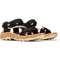 Merrell Sandale "SPEED FUSION WEB RMX" von Merrell