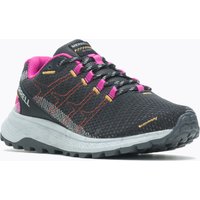 Merrell Schnürschuh "FLY STRIKE" von Merrell