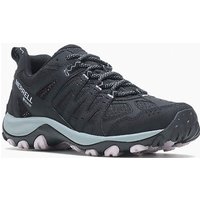 Merrell Wanderschuh "ACCENTOR 3 SPORT GORETEX", wasserdicht von Merrell