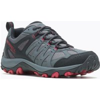 Merrell Wanderschuh "ACCENTOR 3 SPORT GORE-TEX", wasserdicht von Merrell