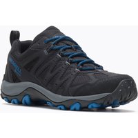 Merrell Wanderschuh "ACCENTOR 3 SPORT GTX" von Merrell