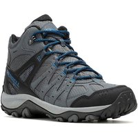 Merrell Wanderschuh "ACCENTOR 3 SPORT MID GORETEX" von Merrell