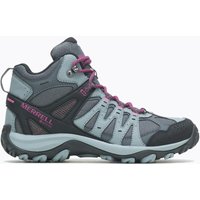 Merrell Wanderschuh "ACCENTOR 3 SPORT MID GORETEX", wasserdicht von Merrell