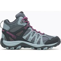 Merrell Wanderschuh "ACCENTOR 3 SPORT MID GORETEX" von Merrell