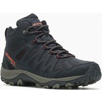 Merrell Wanderschuh "ACCENTOR 3 SPORT MID GORETEX" von Merrell