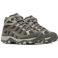 Merrell Wanderschuh "ACCENTOR 4 MID WP" Merrell Wanderschuh "ACCENTOR 4 MID WP" von Merrell