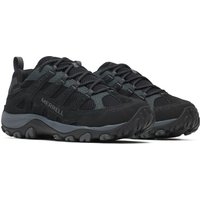Merrell Wanderschuh "ACCENTOR 4 WP" Merrell Wanderschuh "ACCENTOR 4 WP" von Merrell