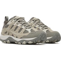 Merrell Wanderschuh "ACCENTOR 4 WP" Merrell Wanderschuh "ACCENTOR 4 WP" von Merrell