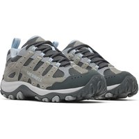 Merrell Wanderschuh "ACCENTOR 4 WP" Merrell Wanderschuh "ACCENTOR 4 WP" von Merrell
