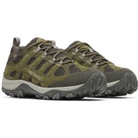Merrell Wanderschuh "ACCENTOR 4 WP" Merrell Wanderschuh "ACCENTOR 4 WP" von Merrell