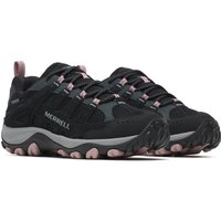 Merrell Wanderschuh "ACCENTOR 4 WP" Merrell Wanderschuh "ACCENTOR 4 WP" von Merrell