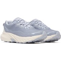 Merrell Wanderschuh "AGILITY TRAIL WP" von Merrell