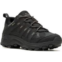 Merrell Wanderschuh "CLAYPOOL 2 SPORT GORE-TEX", wasserdicht von Merrell