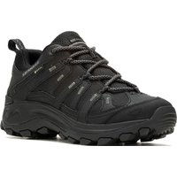 Merrell Wanderschuh "CLAYPOOL 2 SPORT GTX" von Merrell