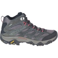 Merrell Wanderschuh "MOAB 3 MID GORE TEX" von Merrell