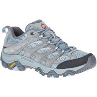 Merrell Wanderschuh "MOAB 3" von Merrell