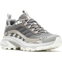 Merrell Wanderschuh "MOAB SPEED 2 GORE-TEX", wasserdicht von Merrell