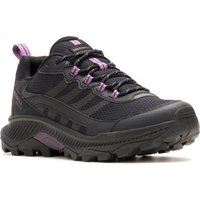 Merrell Wanderschuh "SPEED STRIKE 2 GORE-TEX", wasserdicht von Merrell