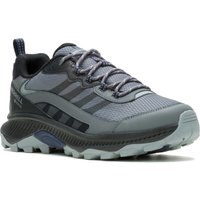 Merrell Wanderschuh "SPEED STRIKE 2 GORE-TEX", wasserdicht von Merrell
